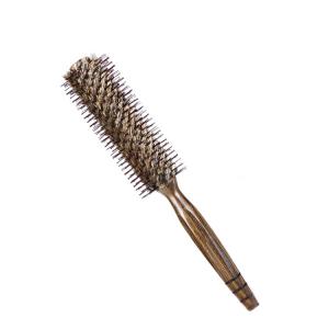 Boar Bristle Hair Brush Factory, natural bristle brush manufacturer, China boar  brush supplier,medium hard wave brush - Current page 1