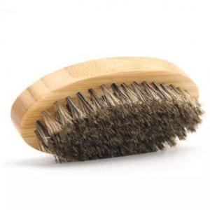 men's brush supplier, wave brush factory, beard brush and comb set,  wholesale 360 wave brush, boar brush for men - Current page 1